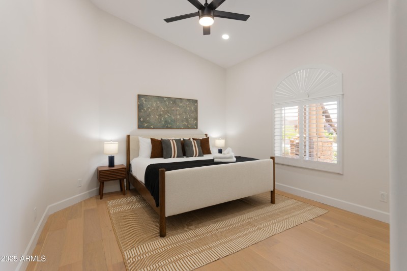 PropertyImageCo_12225ECortezDr_WEB-22