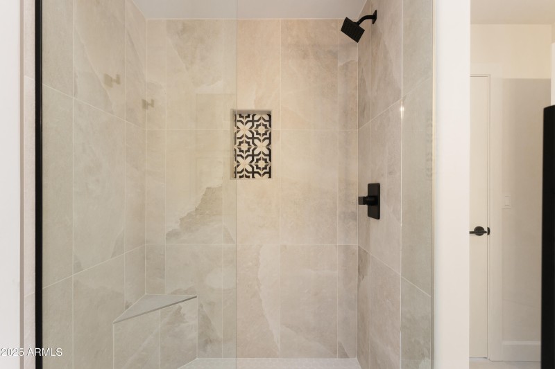 PropertyImageCo_12225ECortezDr_WEB-24