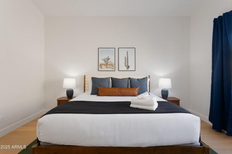 PropertyImageCo_12225ECortezDr_WEB-25