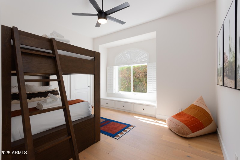 PropertyImageCo_12225ECortezDr_WEB-30