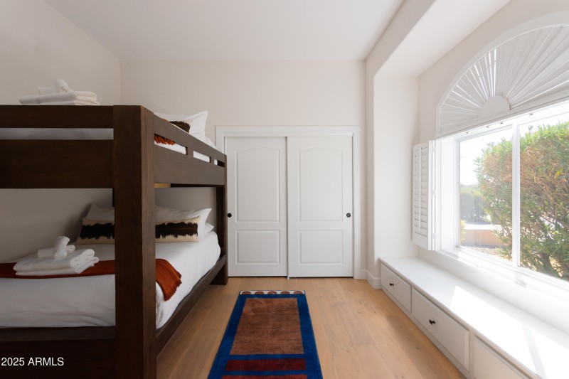 PropertyImageCo_12225ECortezDr_WEB-31