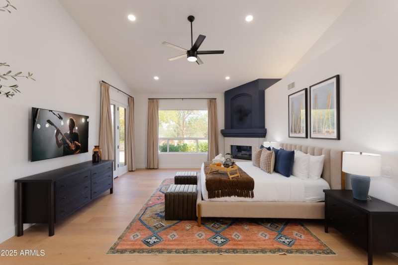 PropertyImageCo_12225ECortezDr_WEB-35