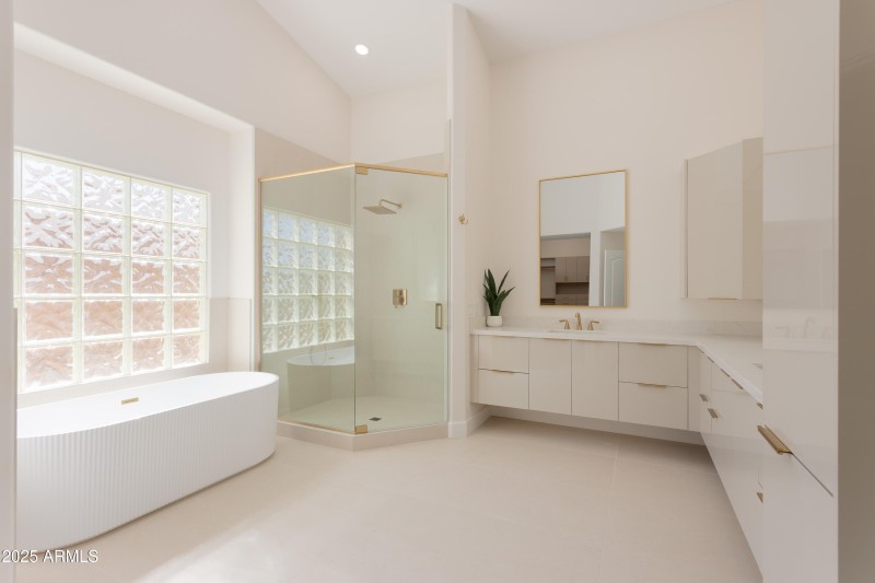 PropertyImageCo_12225ECortezDr_WEB-36