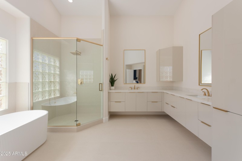 PropertyImageCo_12225ECortezDr_WEB-37