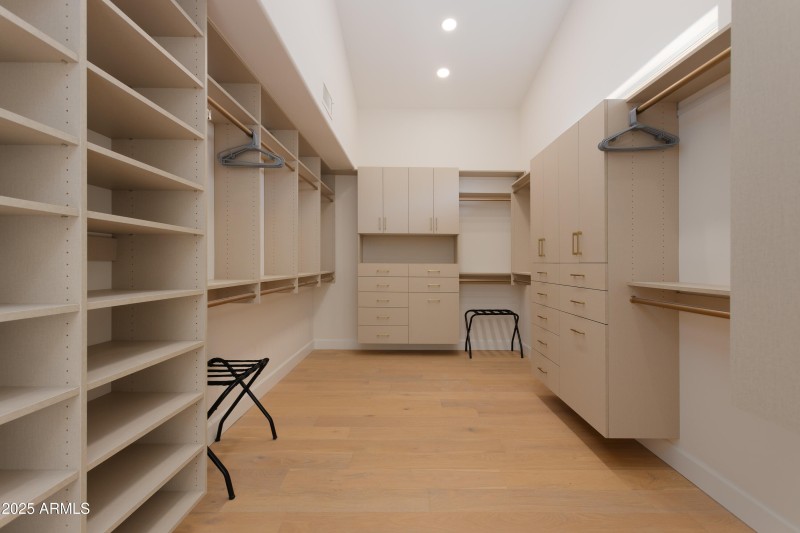 PropertyImageCo_12225ECortezDr_WEB-40