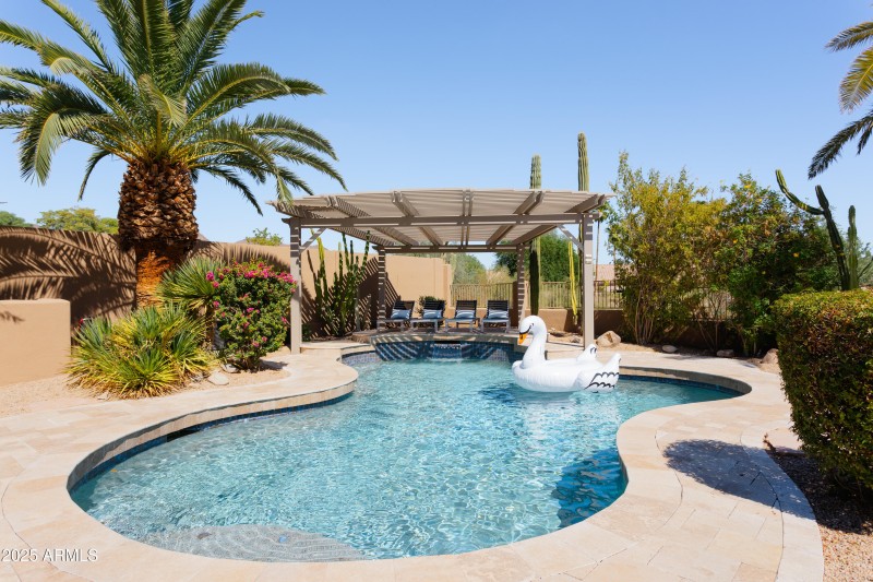 PropertyImageCo_12225ECortezDr_WEB-45