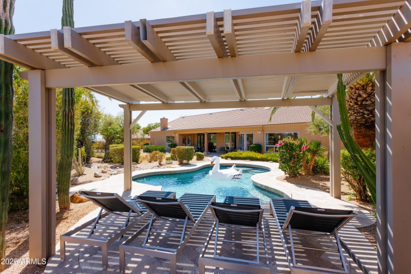 PropertyImageCo_12225ECortezDr_WEB-48