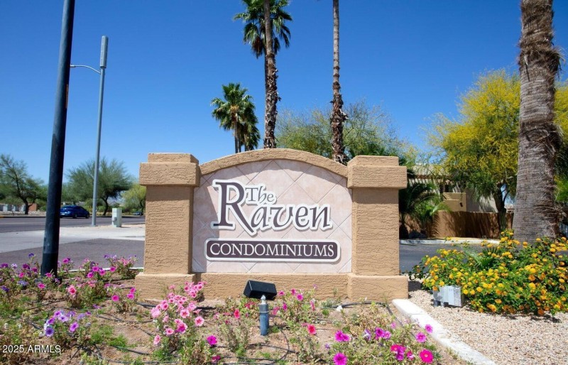 20250627164231032975000000-o