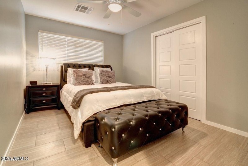 20200814030943490747000000-o