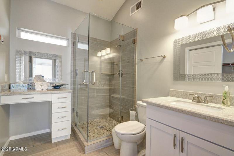 20200814030943125206000000-o