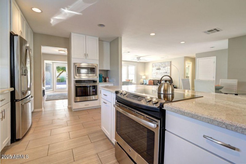 20200814030942760158000000-o