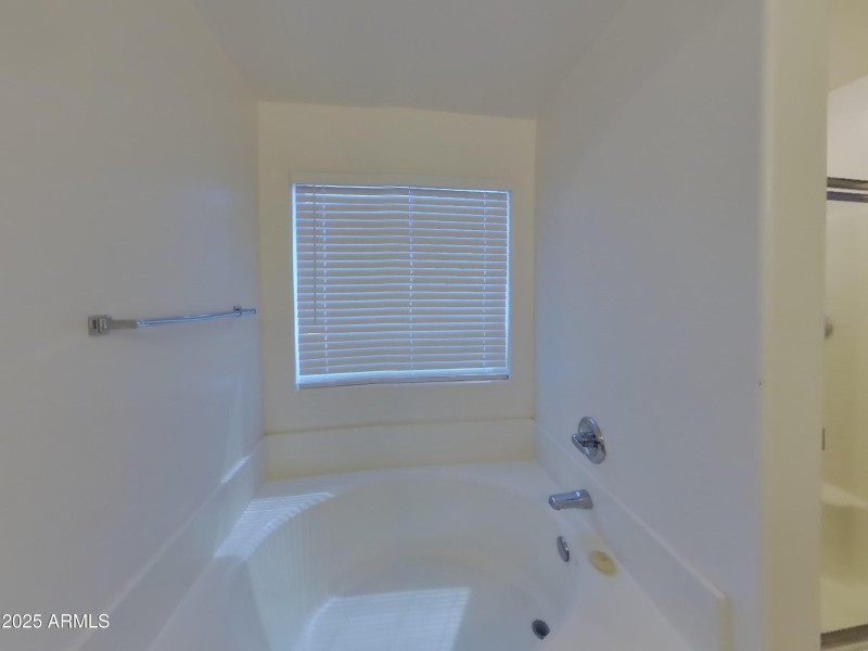 7_pc_1DU6irdBTZ_GuzMx76krD_layout_1