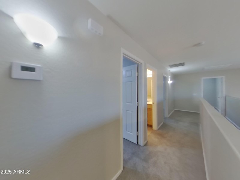 18_pc_UNOquahHJP_XqnEpsU0VF_layout_0