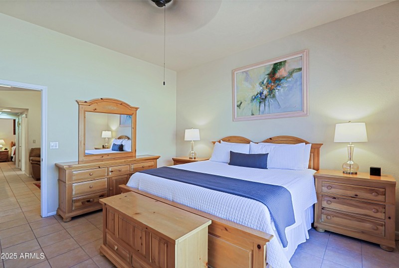 Master Bedroom 3