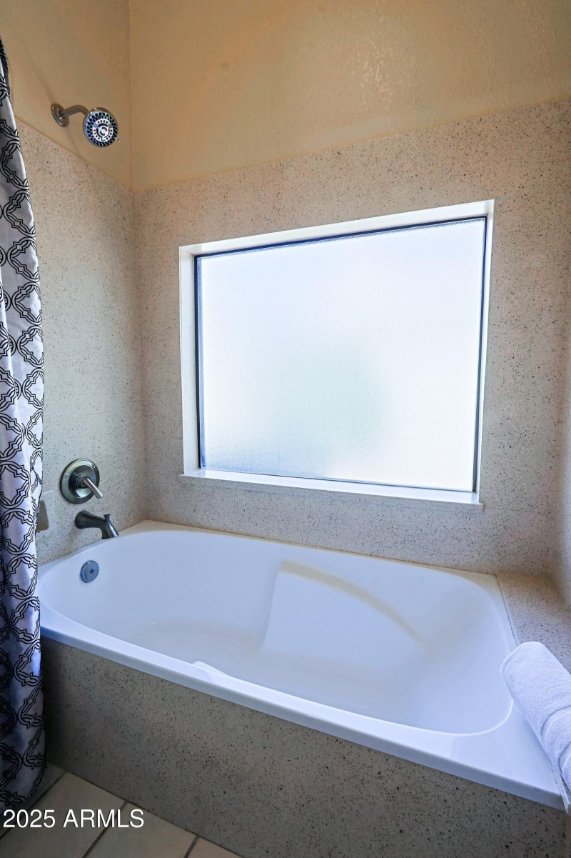Master Bath 4