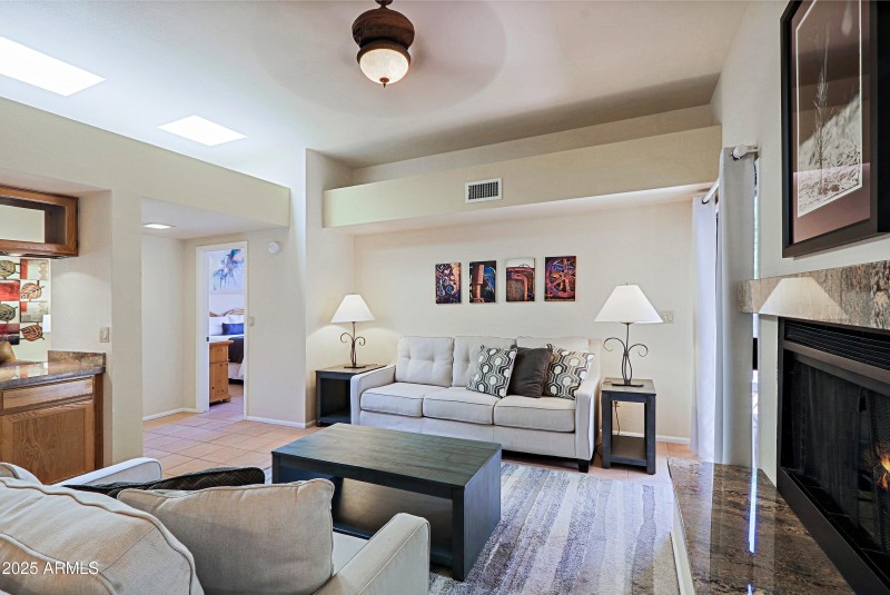 Living Room 3