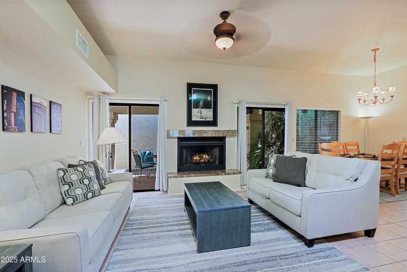 Living Room 2