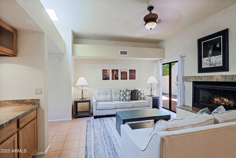 Living Room 1