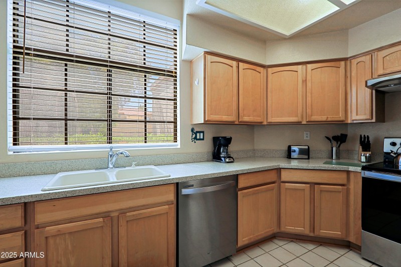 Kitchen 6