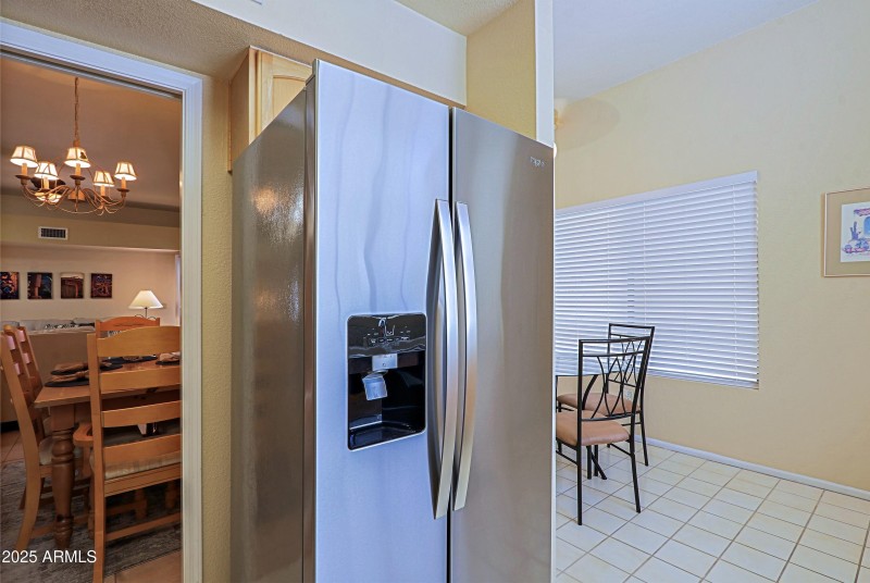 Kitchen 5