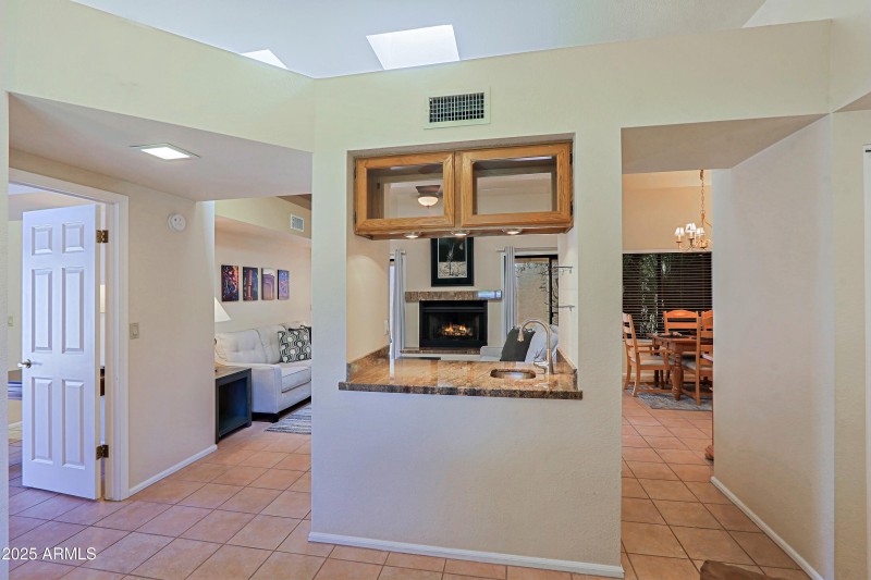 Family Room 3