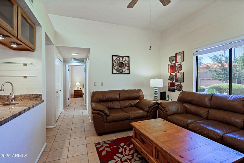 Family Room 2