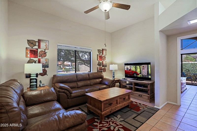 Family Room 1