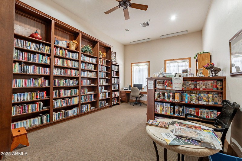 Community Photo