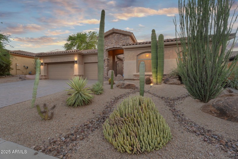 2-web-or-mls-DSC08793