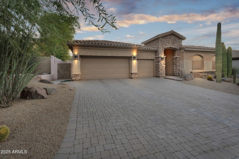 3-web-or-mls-DSC08788