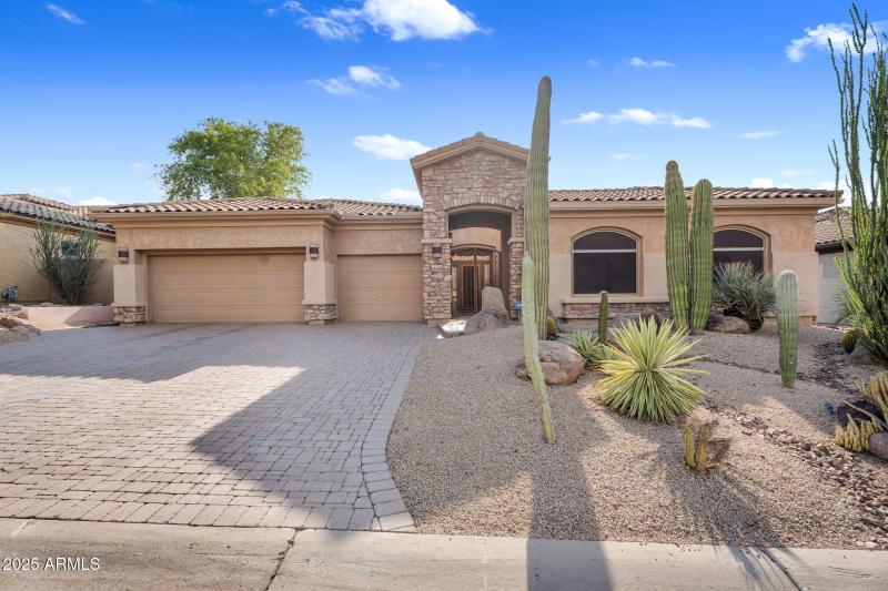 4-web-or-mls-DSC08443