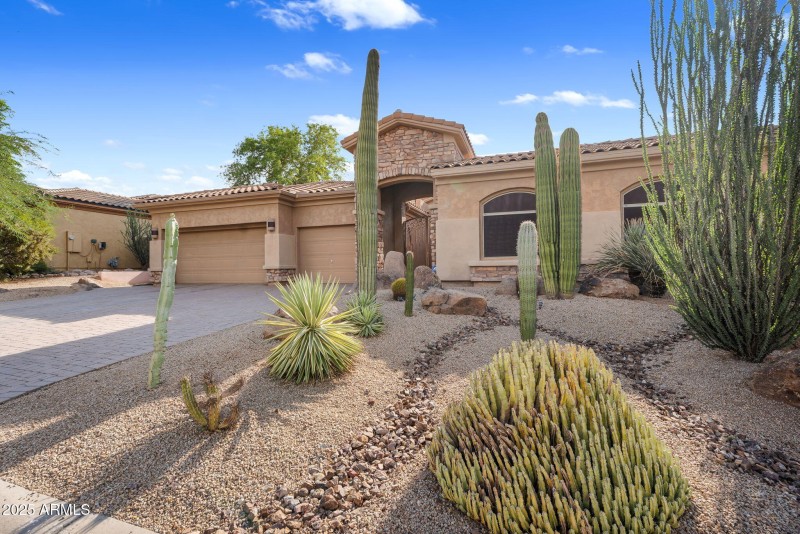5-web-or-mls-DSC08448