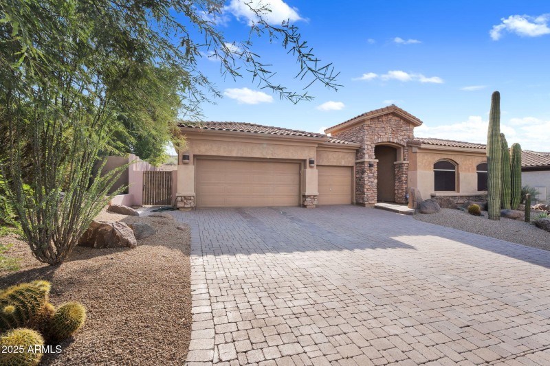 6-web-or-mls-DSC08438