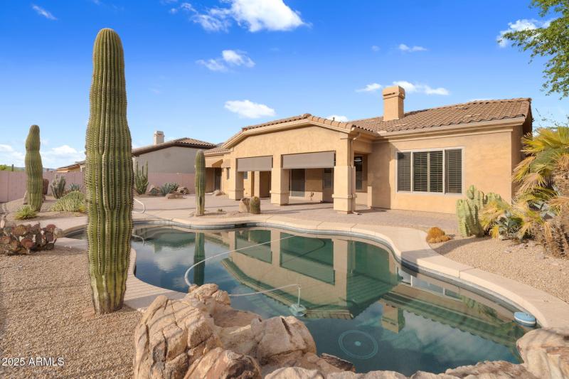 62-web-or-mls-DSC08773