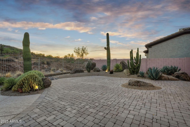 63-web-or-mls-DSC08845
