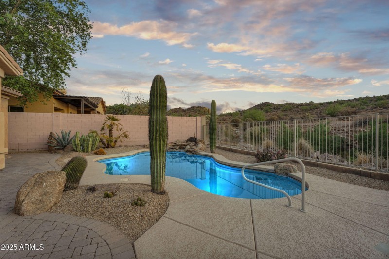 66-web-or-mls-DSC08818