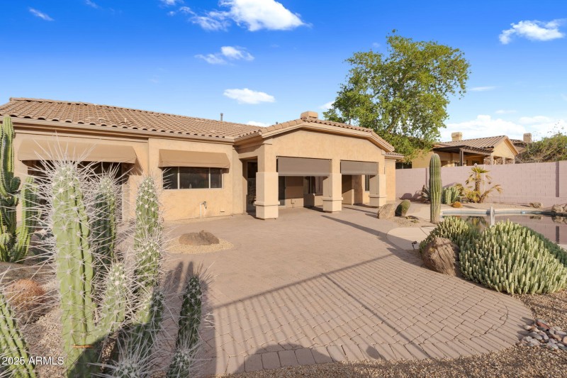 71-web-or-mls-DSC08763