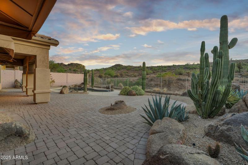 73-web-or-mls-DSC08848