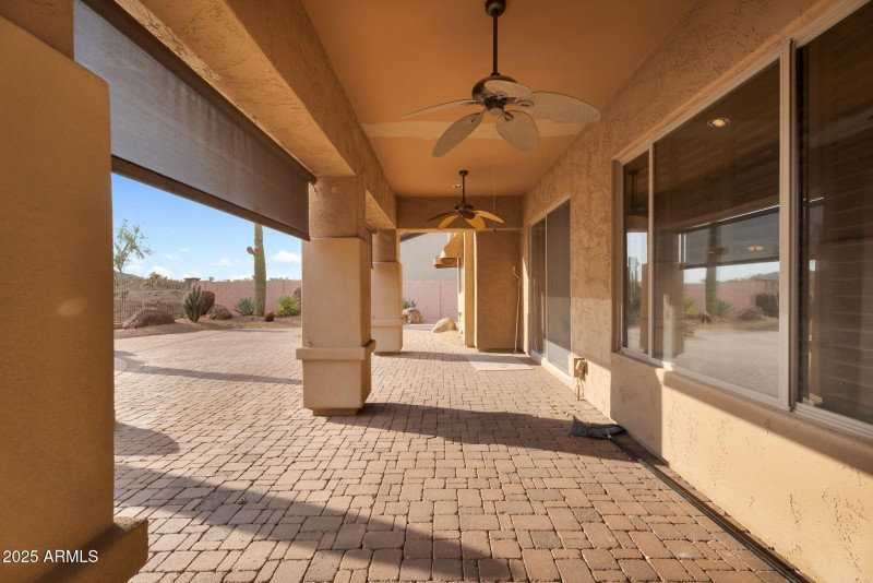 76-web-or-mls-DSC08745