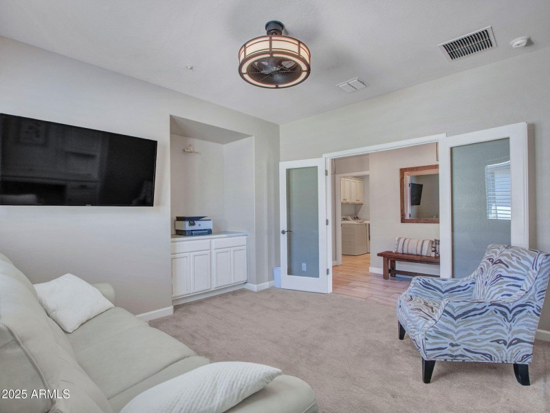 DEN4 29363 N 132nd Ln Peoria