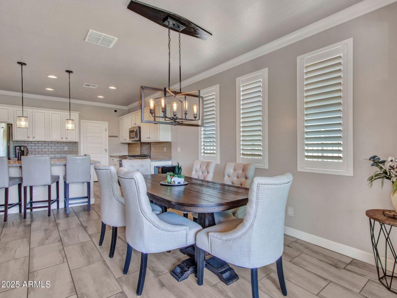 DINING2 29363 N 132nd Ln Peoria