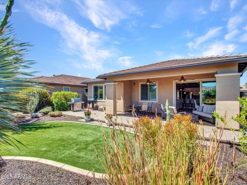 BACKYARD4 29363 N 132nd Ln Peoria