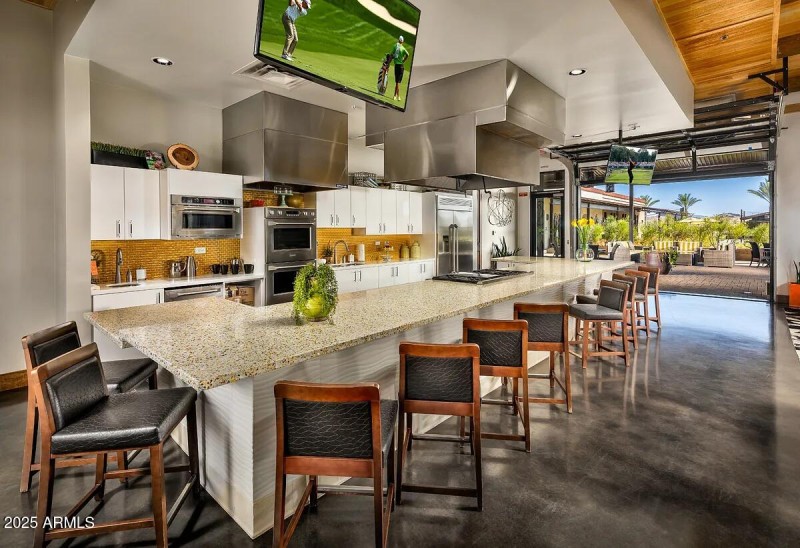 Vistancia_Mita_Club_Culinary_Studio_2