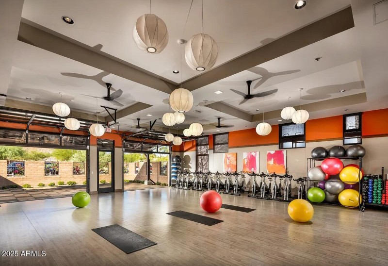 Mita_Vistancia_Mita_Club_Movement