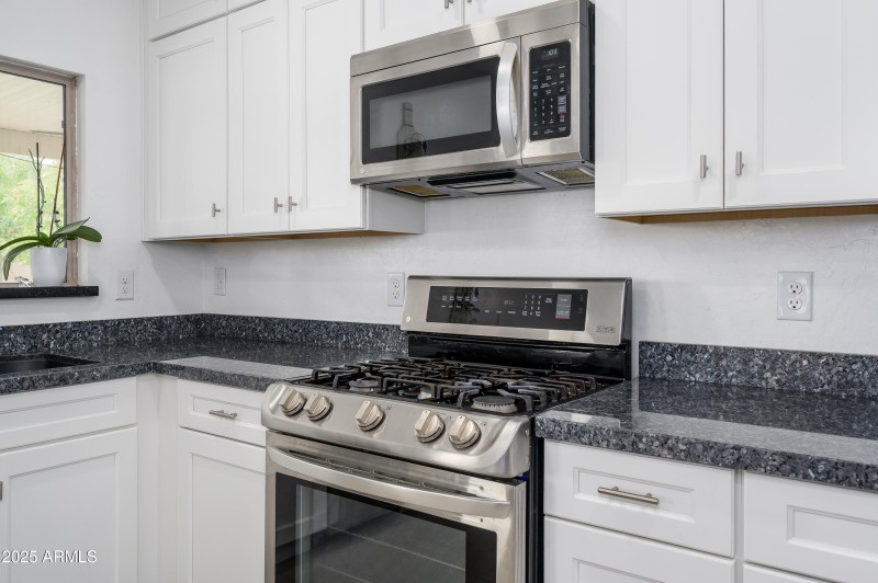 16-print-Mandalay-23