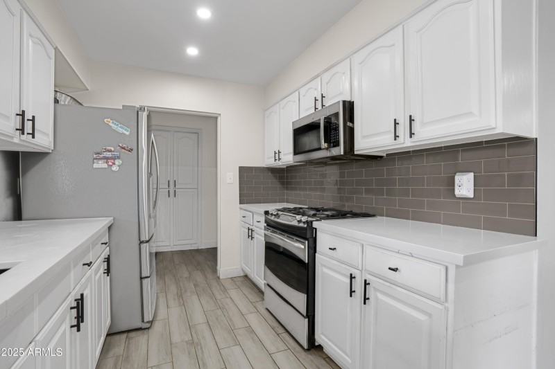 Kitchen 3