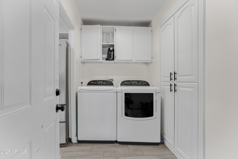_DSC0007-HDR (1)