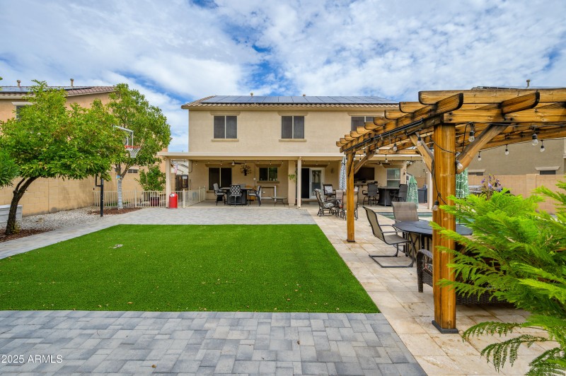 39-print-Mandalay-44