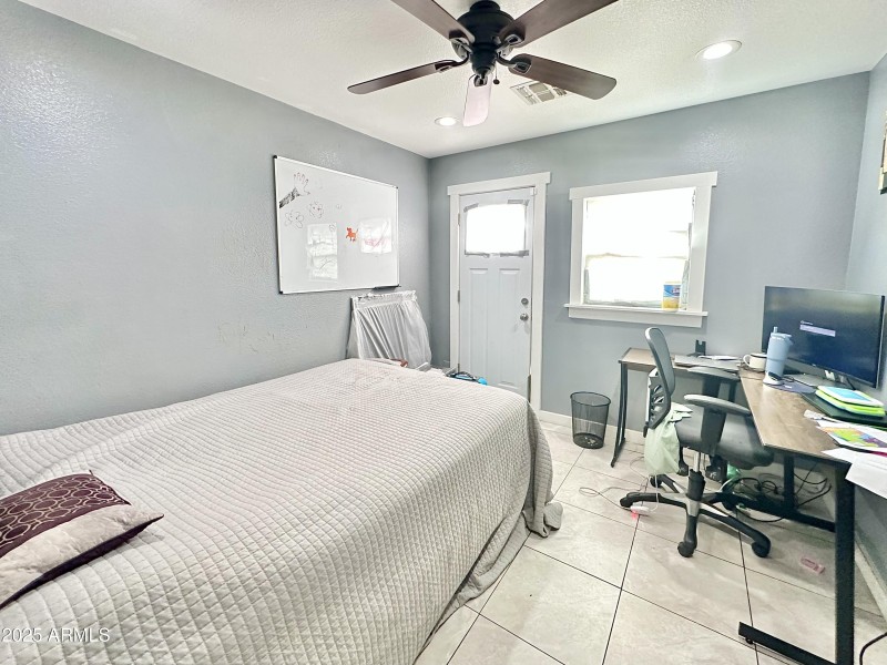 Photo Sep 02 2025, 10 19 26 AM