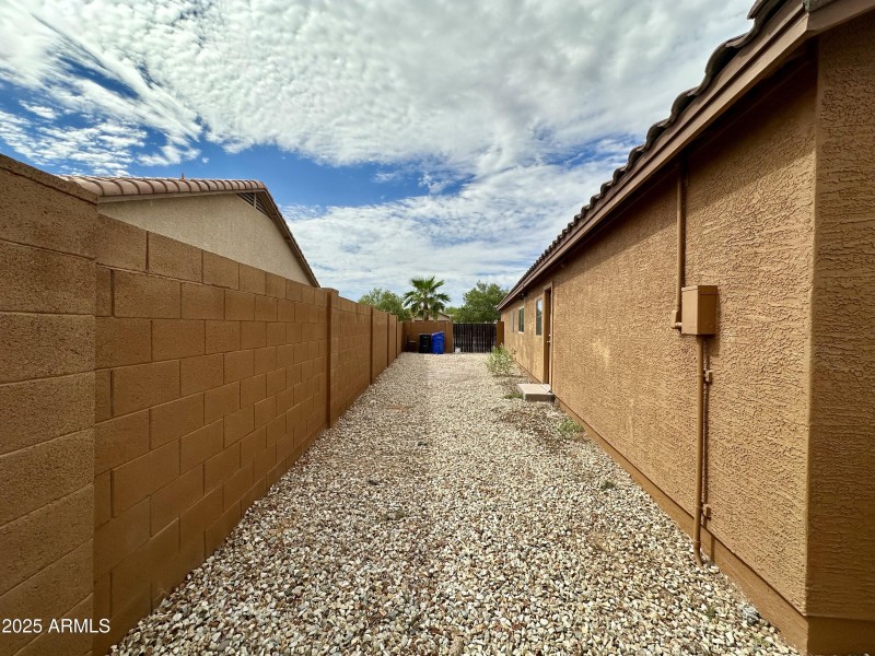 Photo Sep 02 2025, 10 22 24 AM